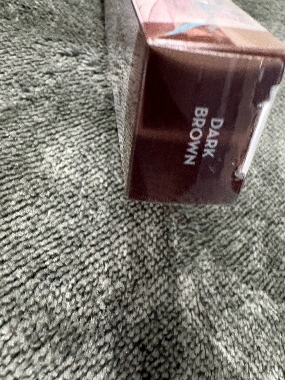 The Crème Shop Brow Pencil